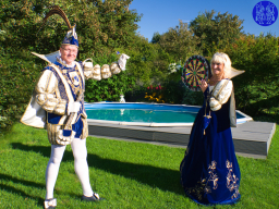 Autogrammkarten Motive